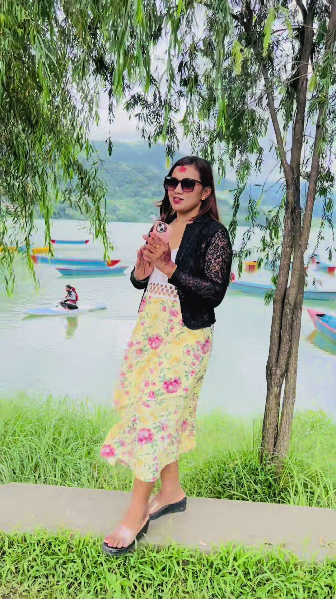 @@gyanustha88