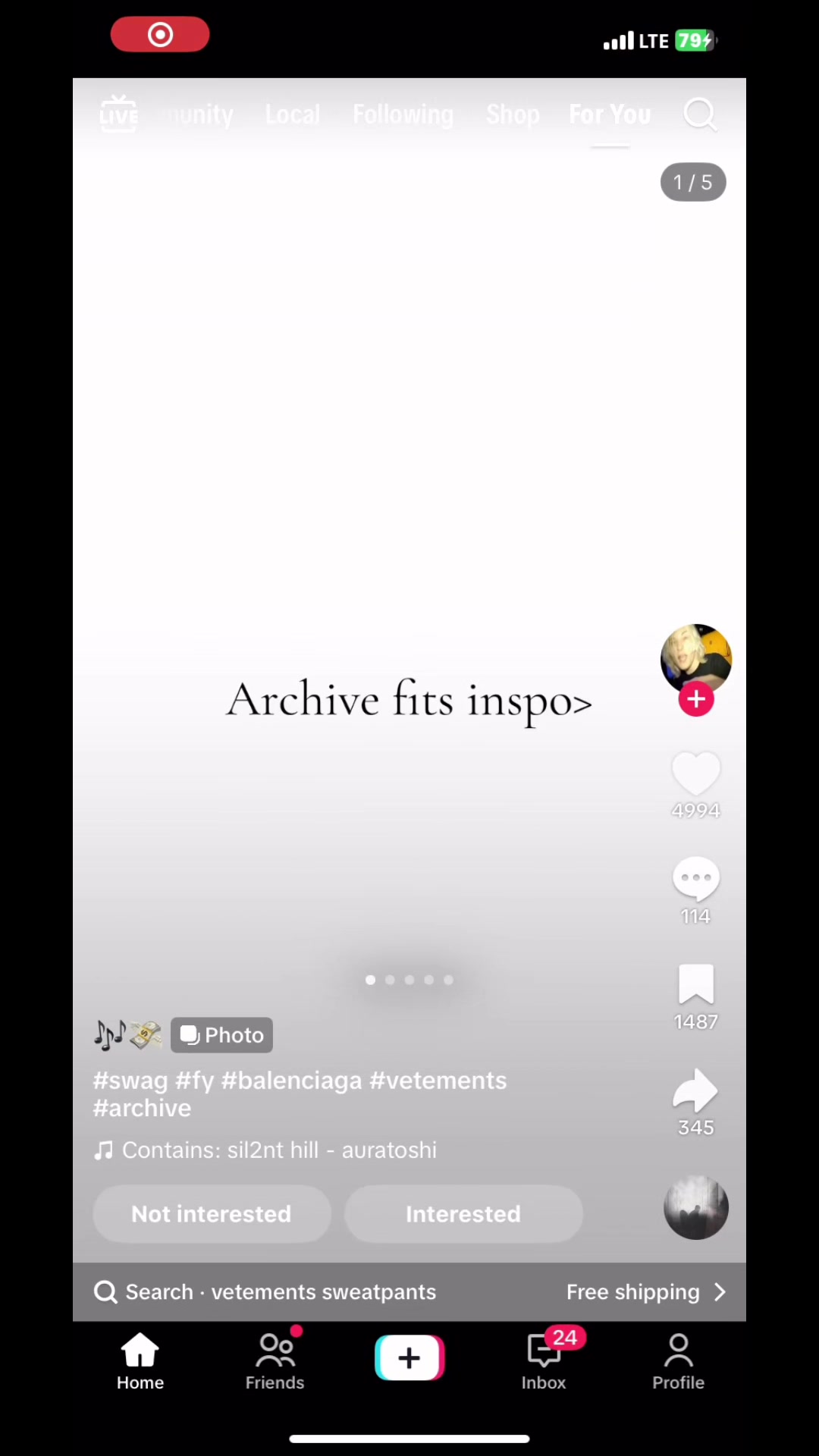 @dripnxt