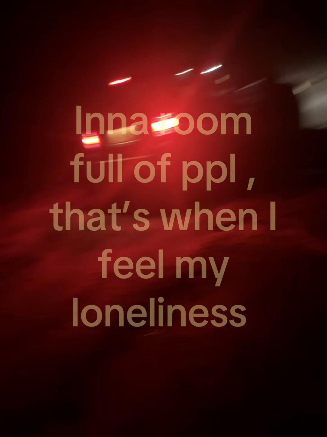 @💭💭