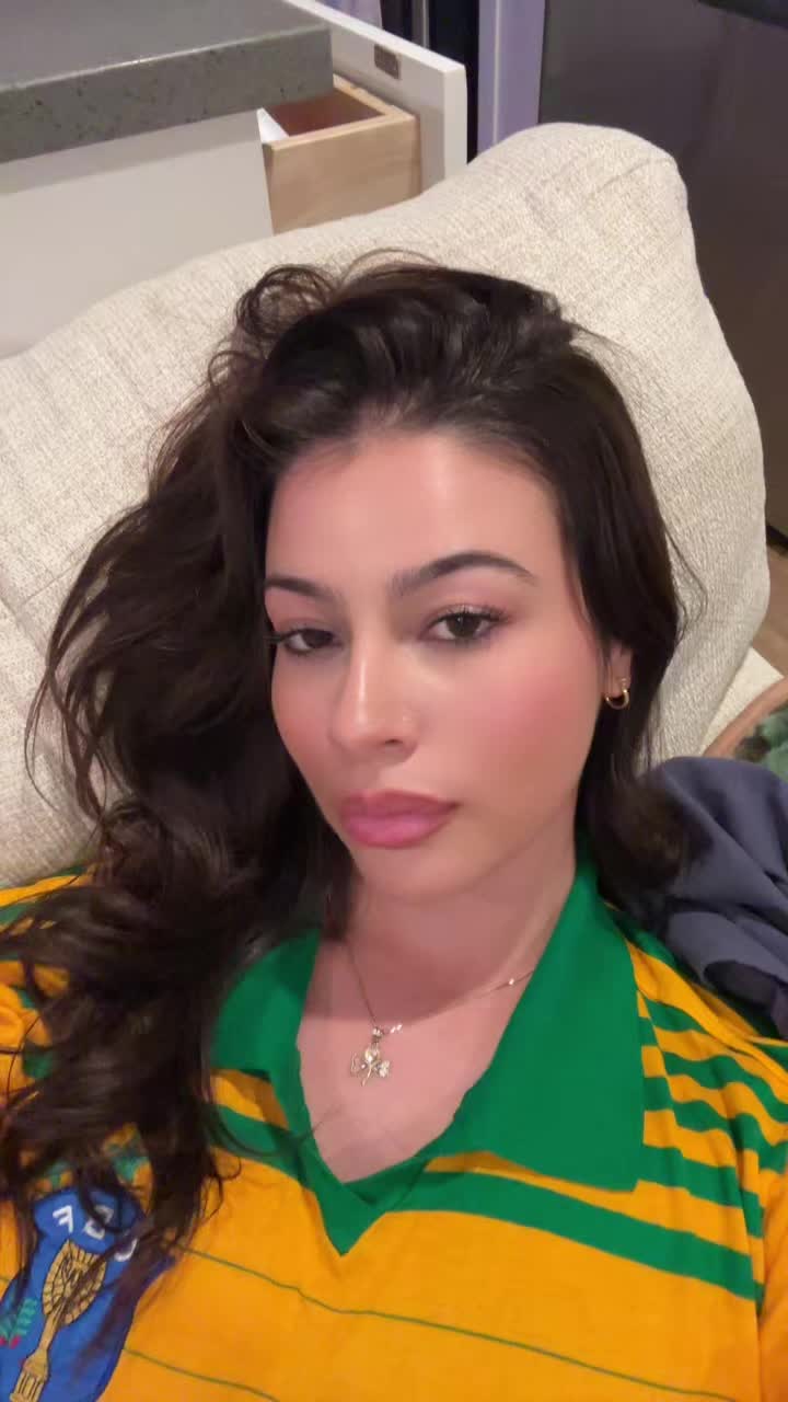 @Nesssly
