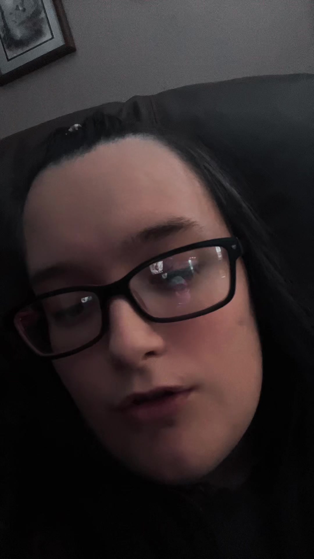 @Mariah Anderson