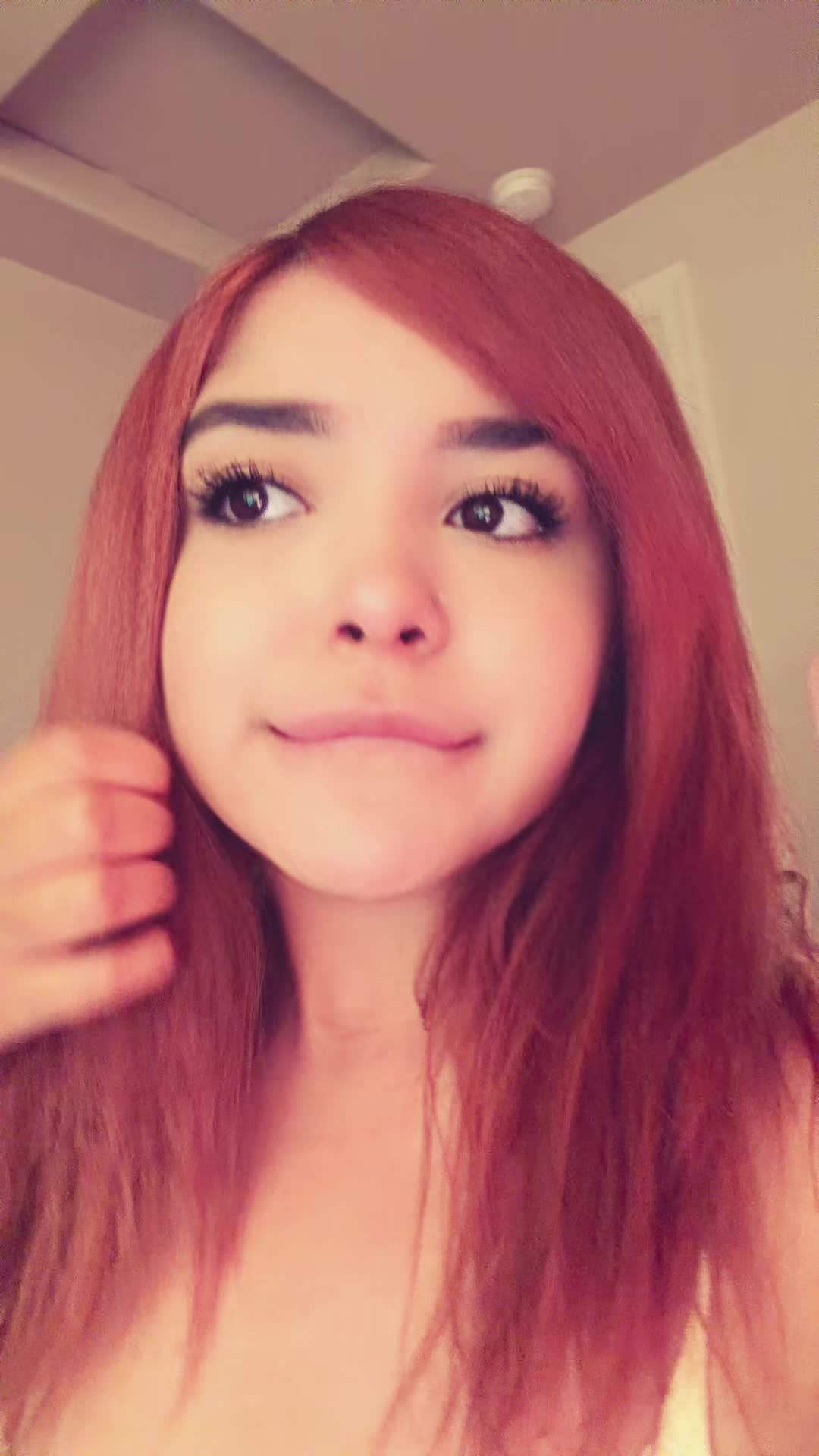 @arielala