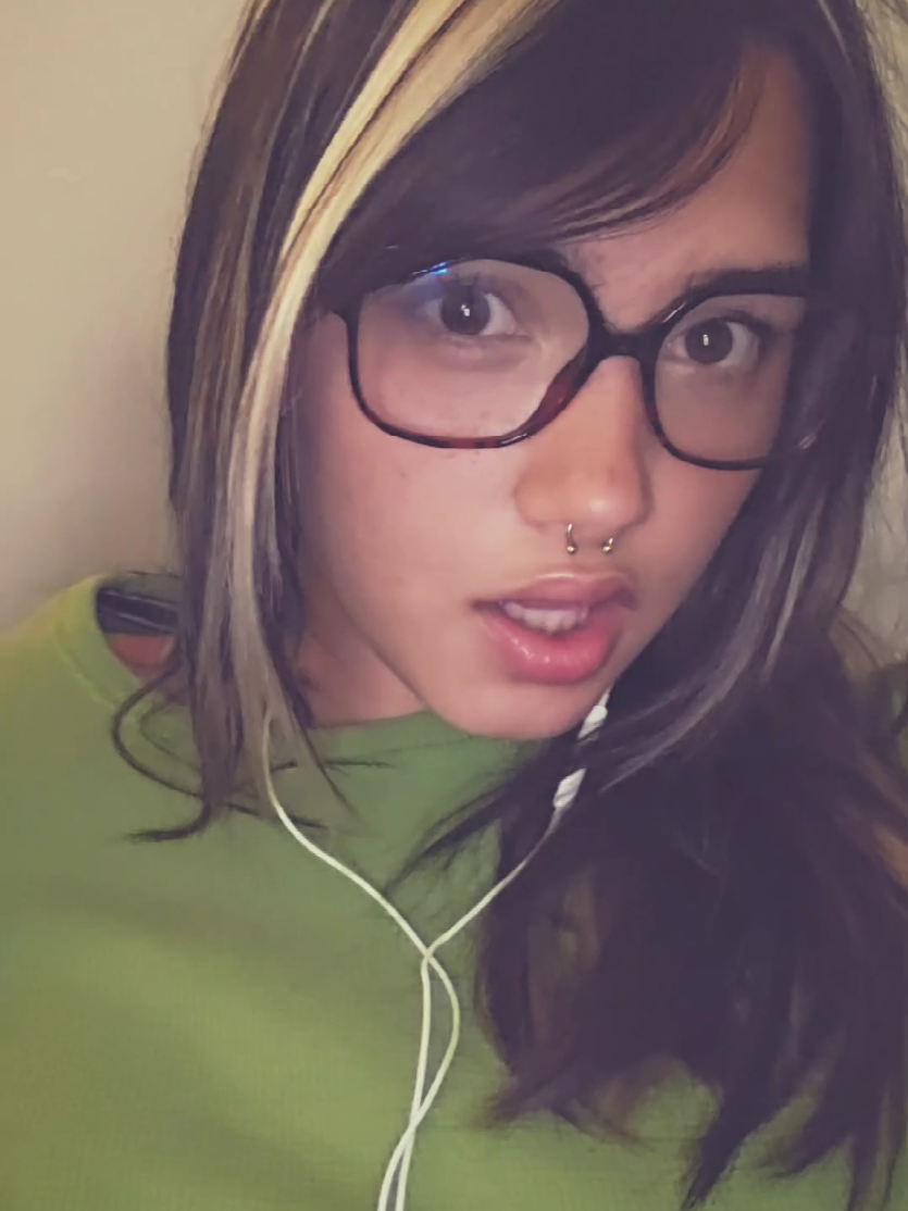 @𝙻𝚒𝚣𝚣𝚢