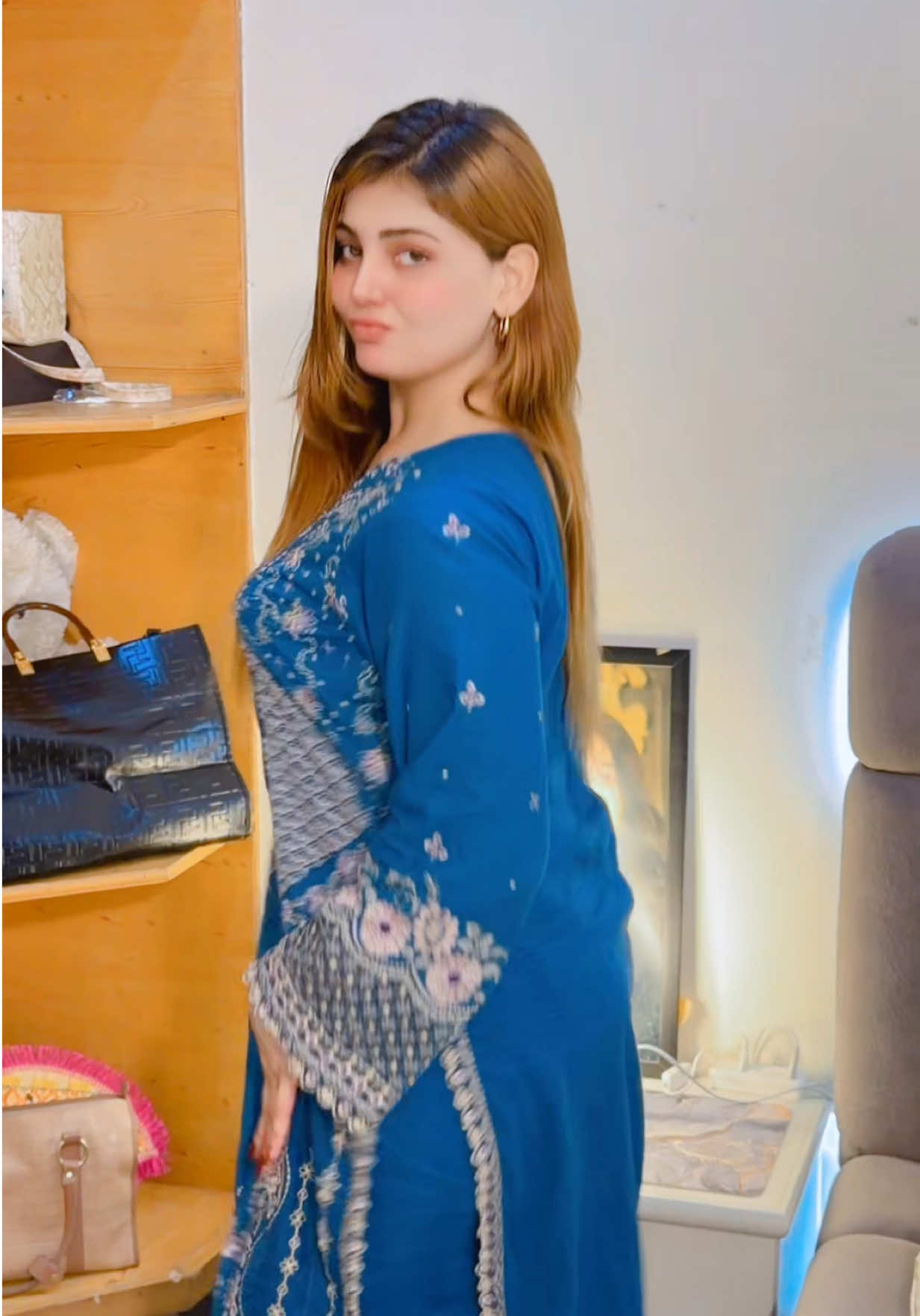 @Aliya Noor 🌸