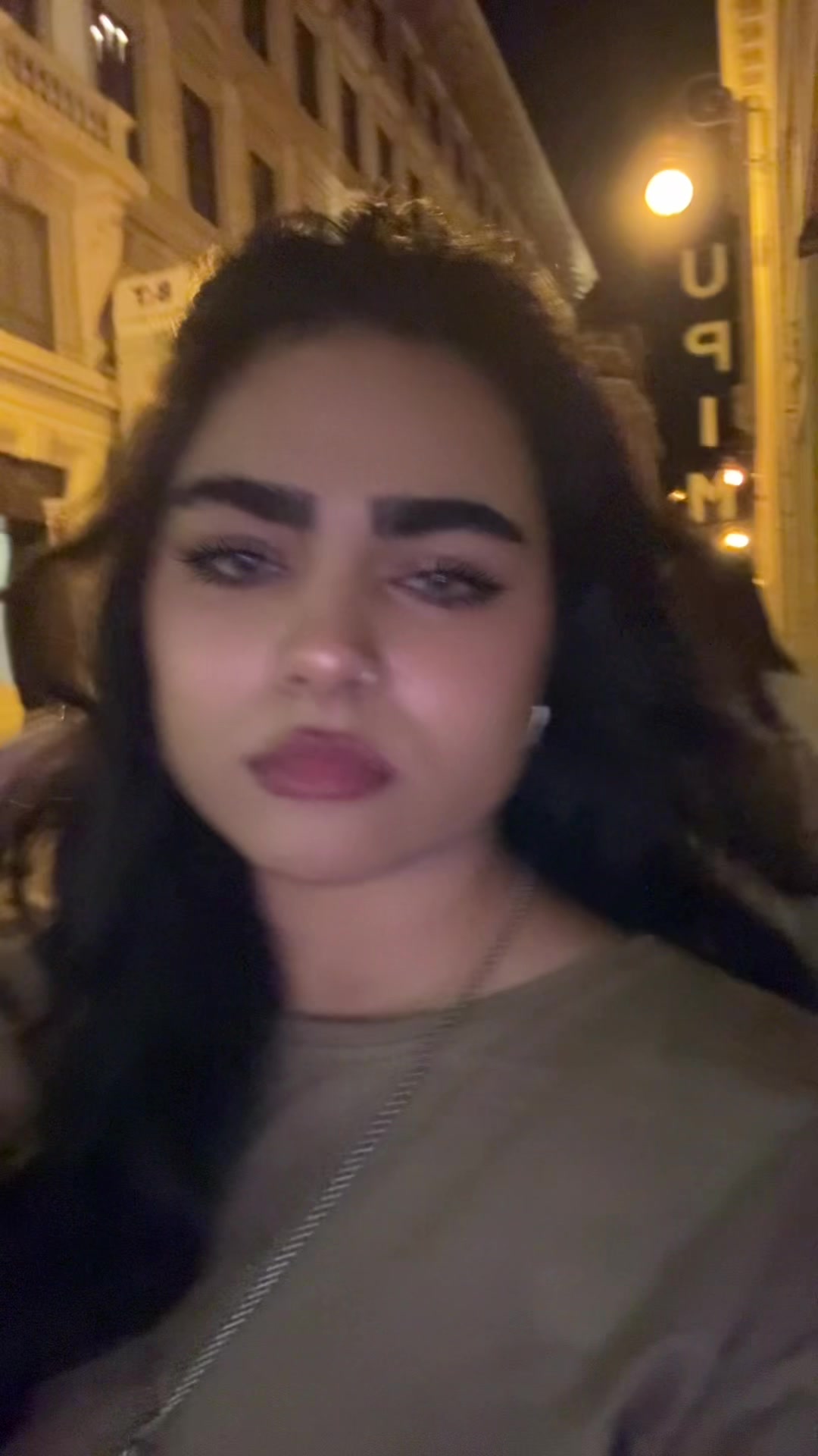 @nitbychance