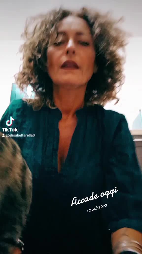 @bettarella