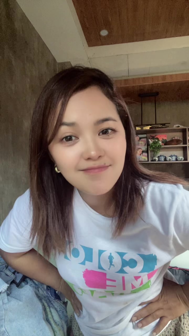 @LijaLove