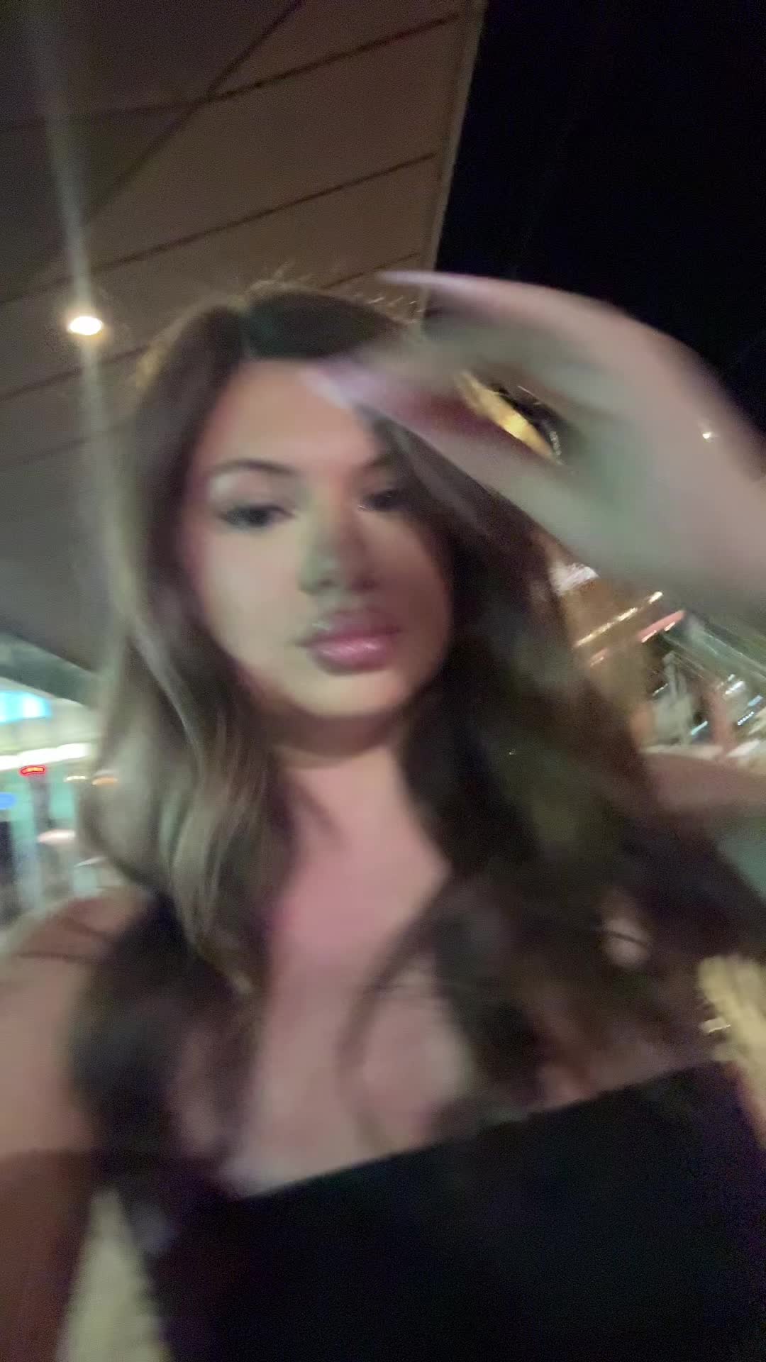 @leni ig