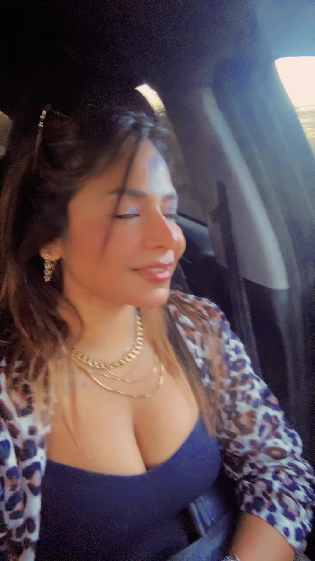 @women power 🌎 🗺