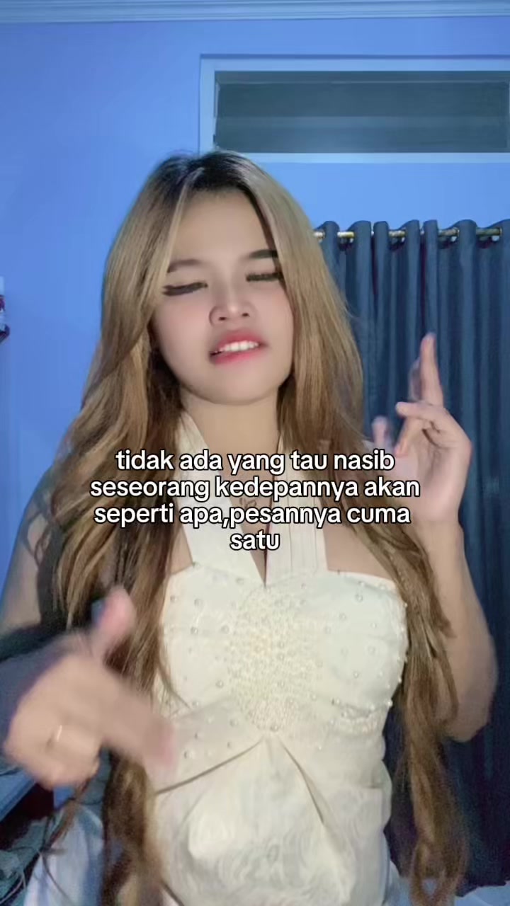@Lisna Sari