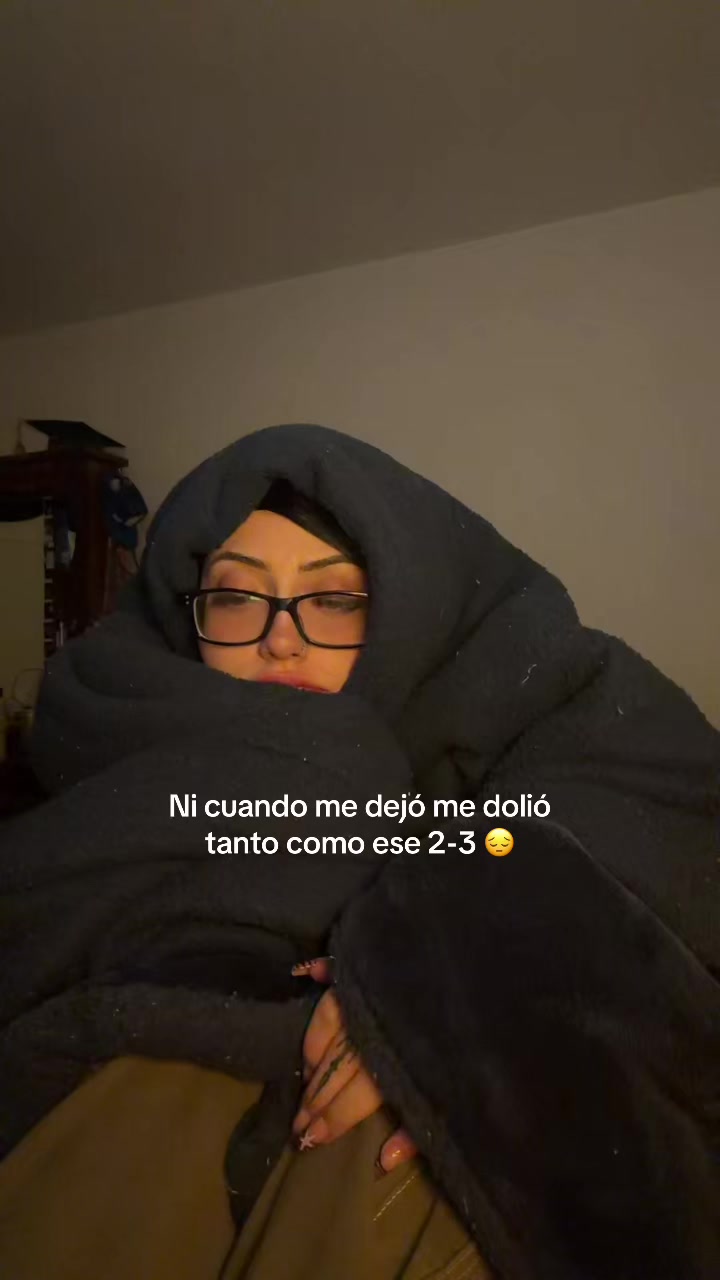 @mfoshh