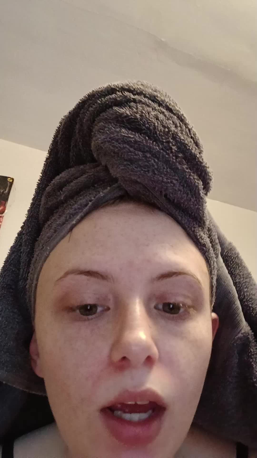 @Erica💚