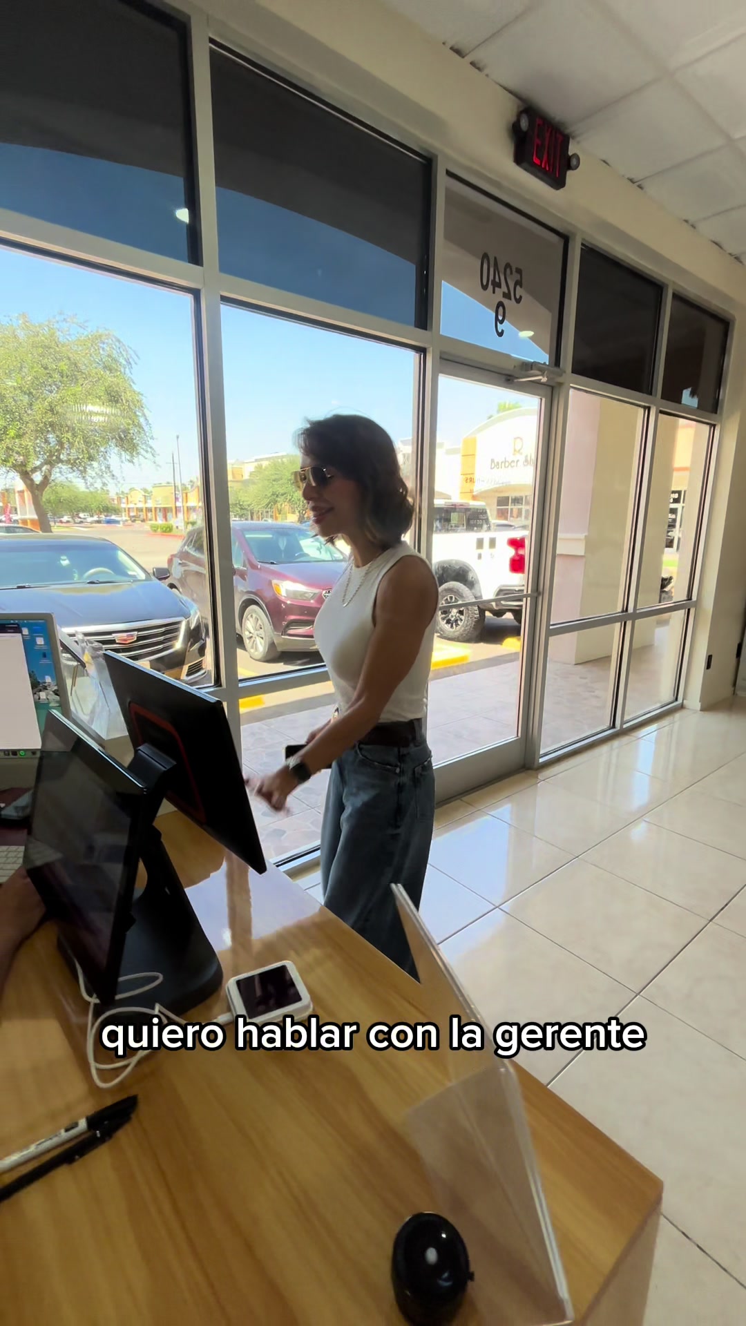 @Gaby Rojas
