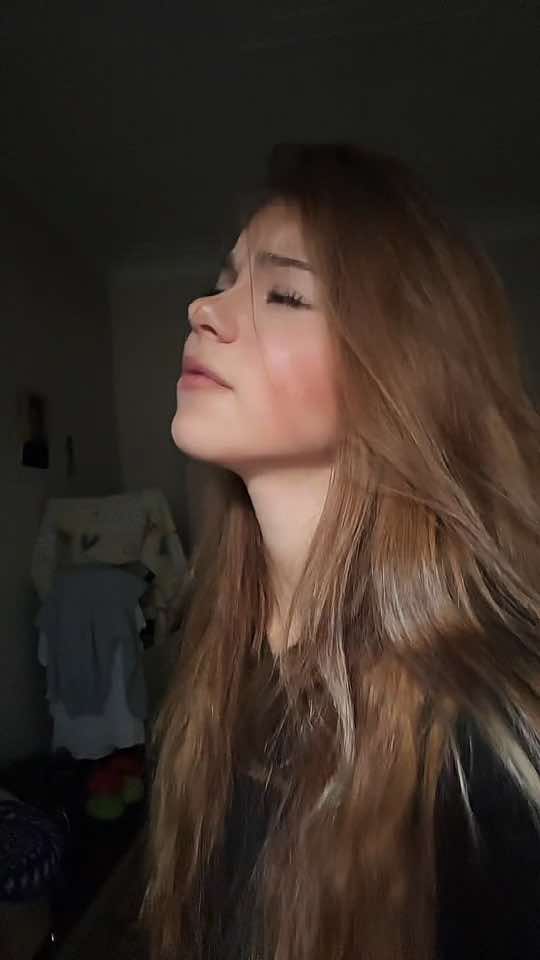 @юля мэдтайм(!)