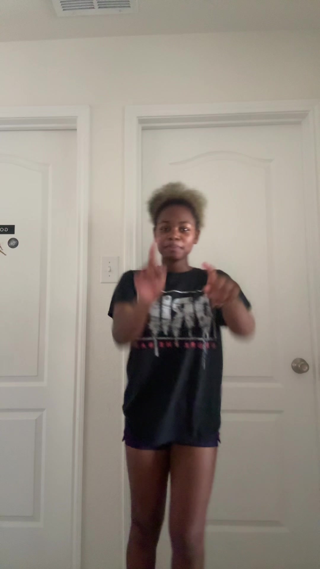 @Uncletiff_2.0