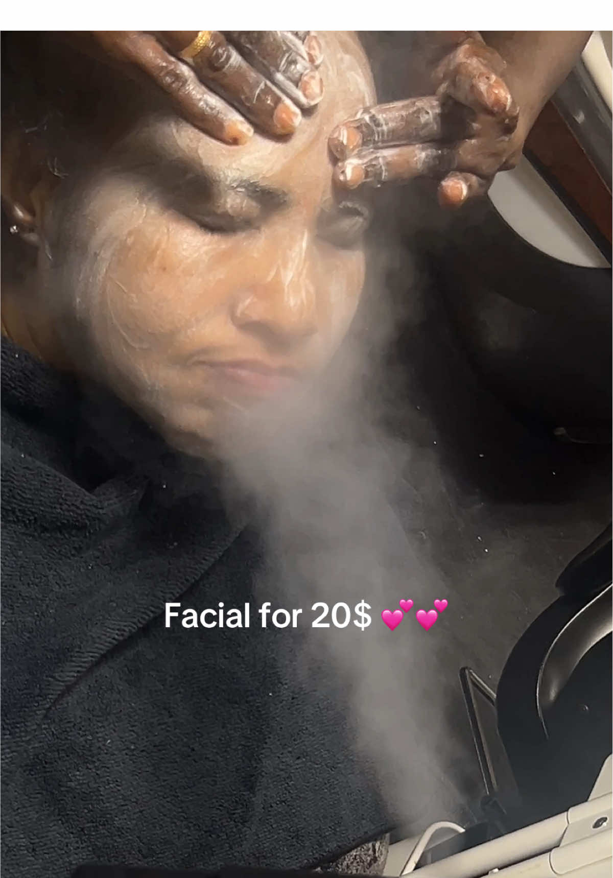 @Naima beauty&boutique