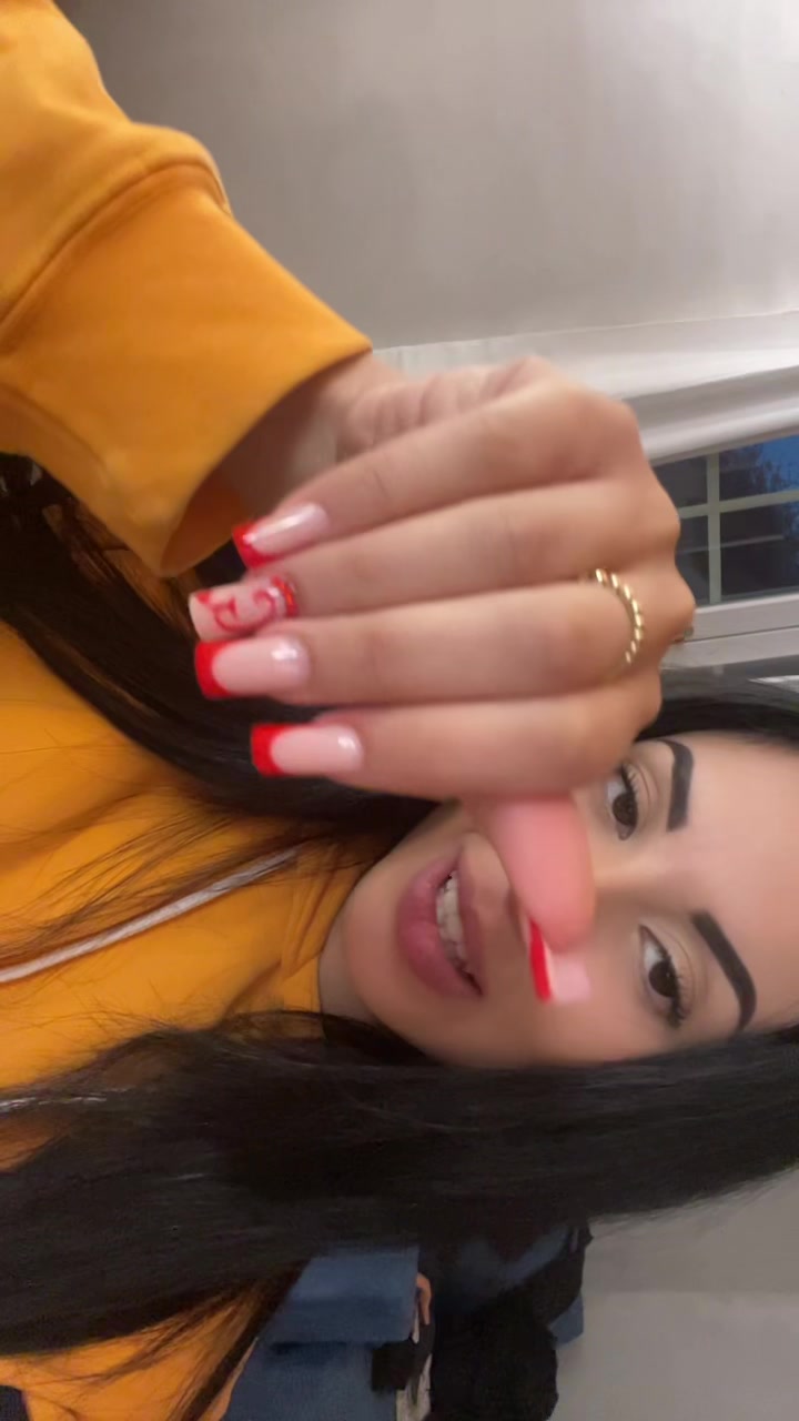 @Jesuisaf