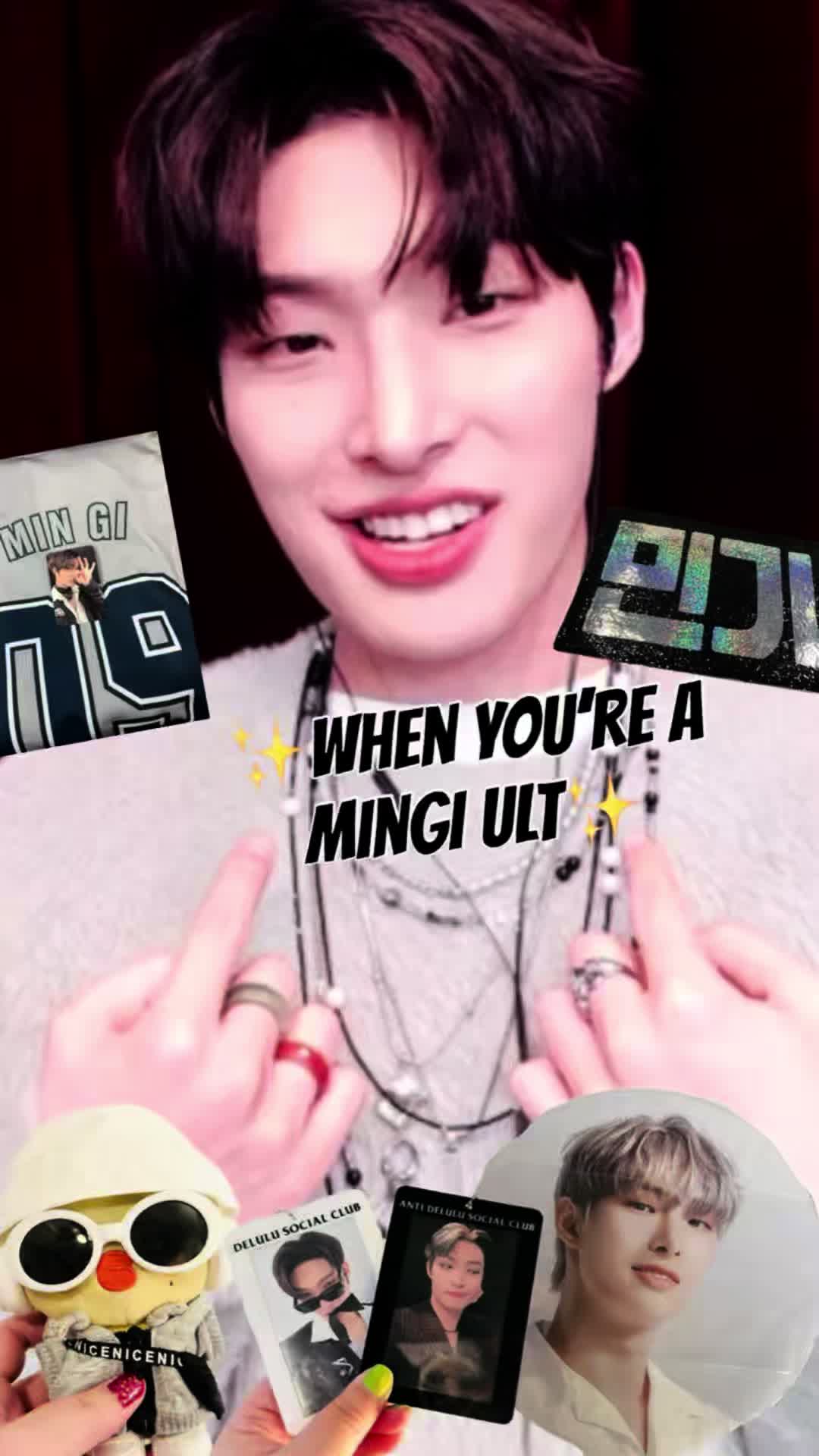 @Kat