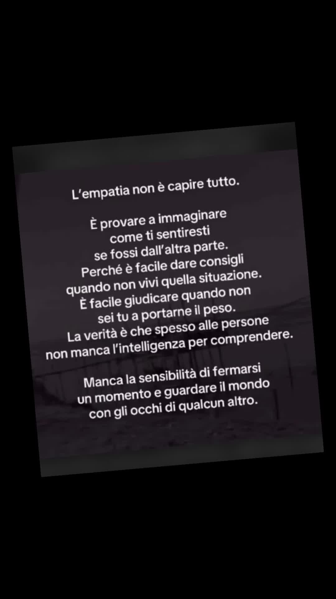 @Natascia🖤