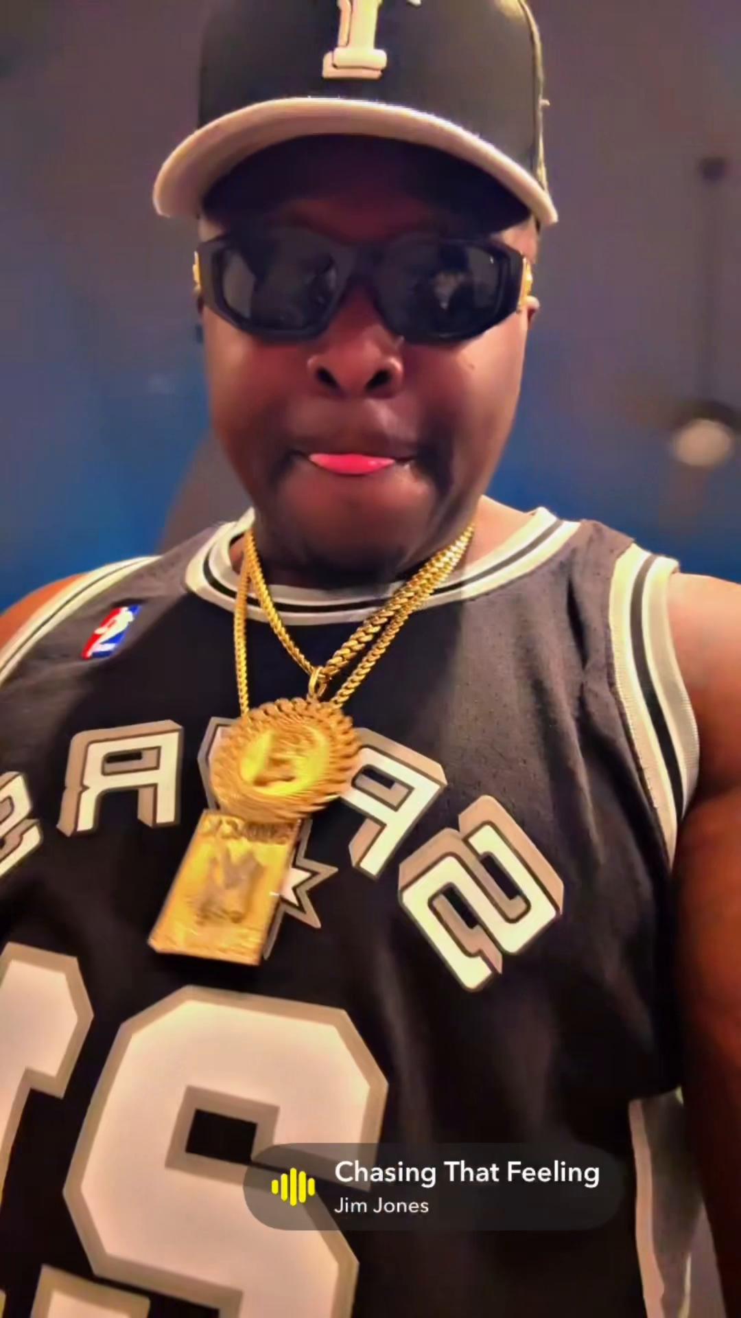 @GUCCISMACK
