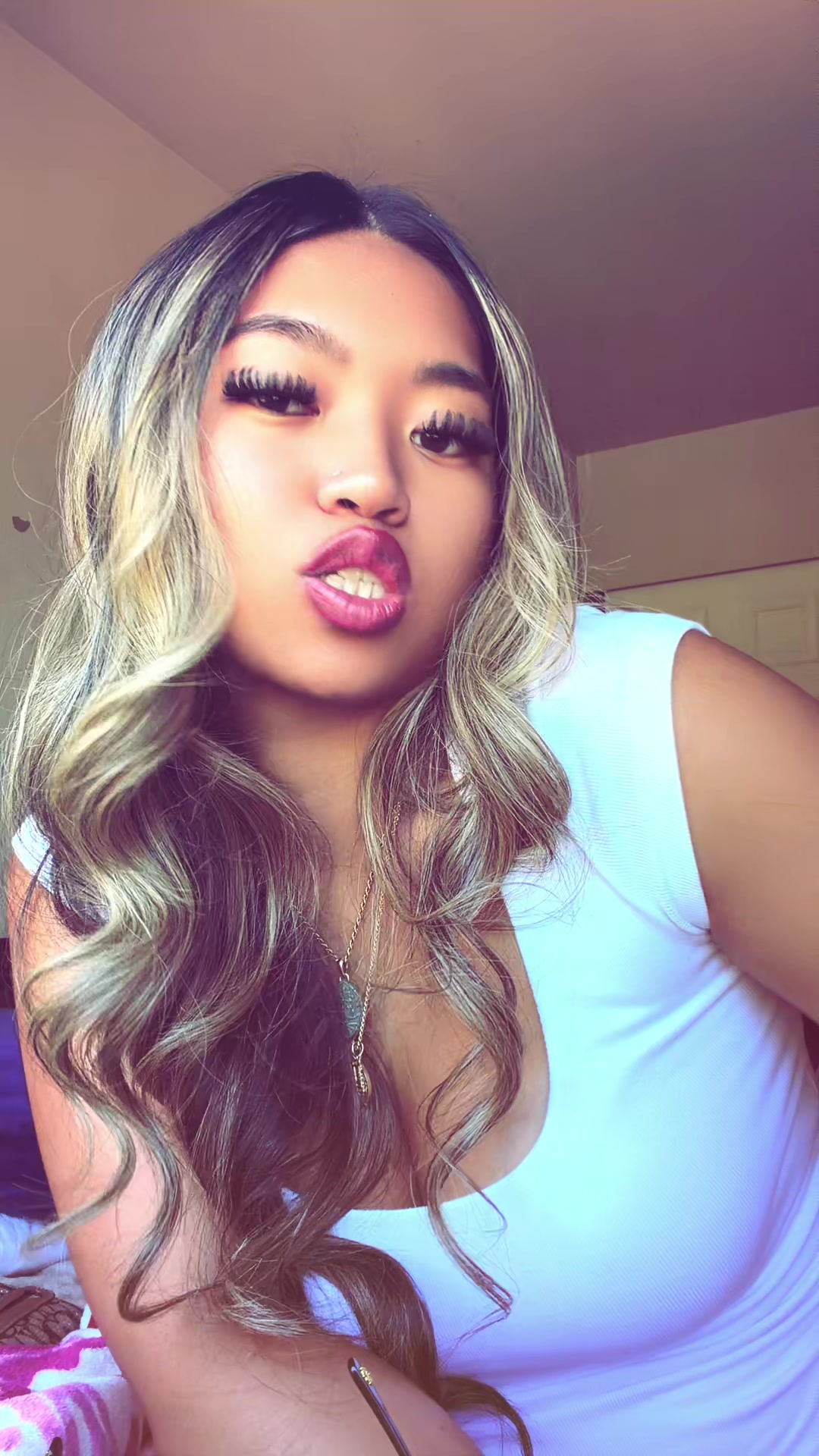 @bbyylexi〽️