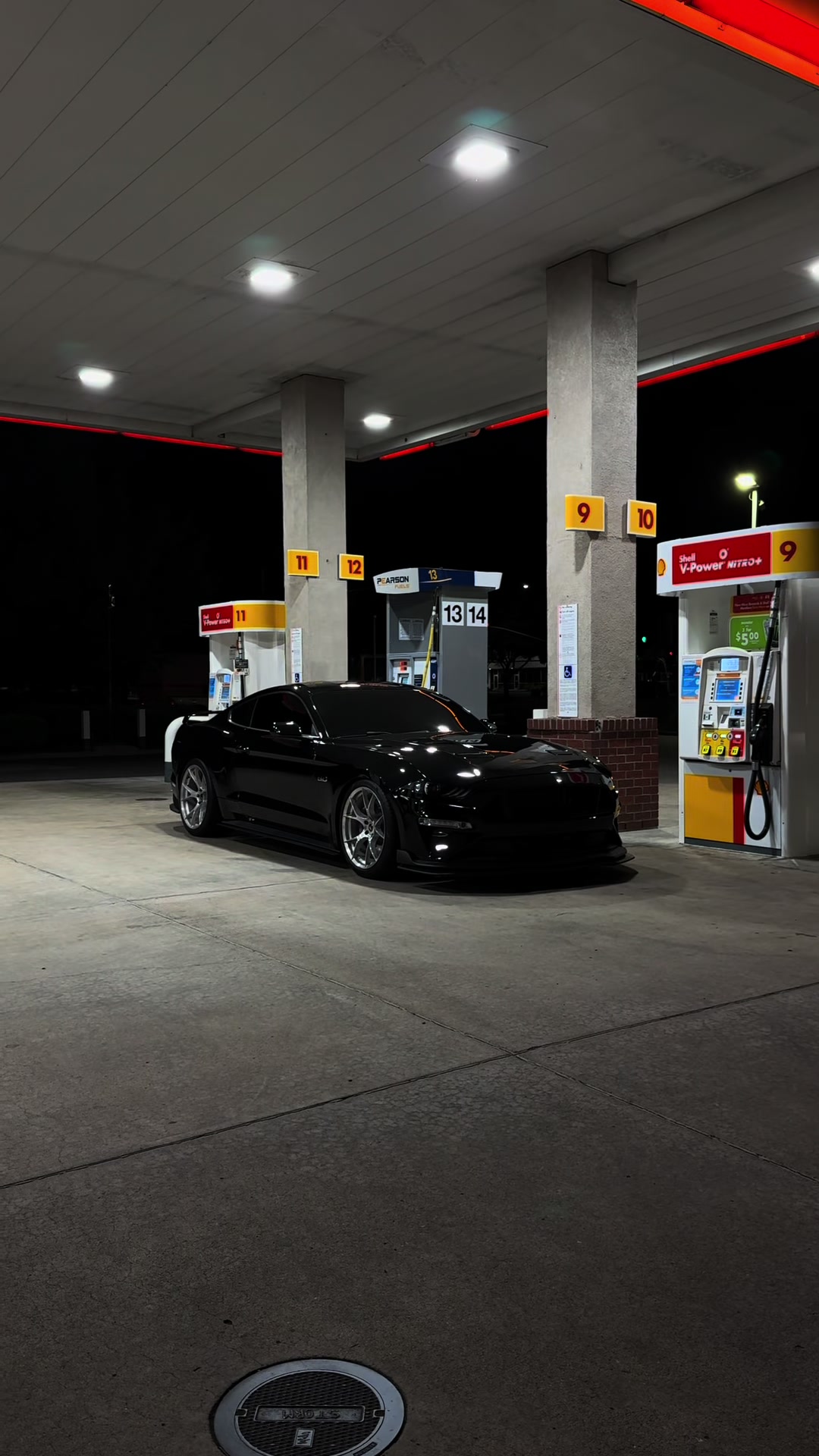 @Carlost