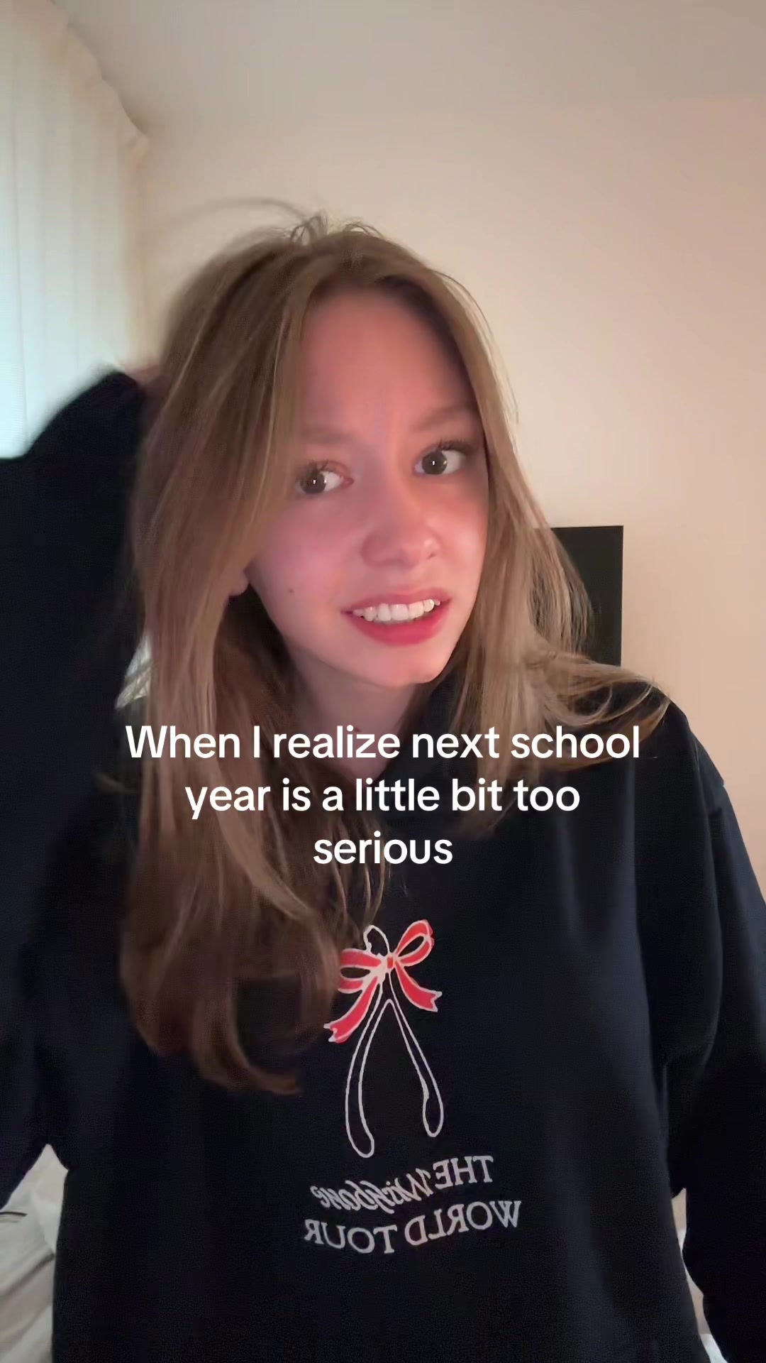 @Lieke