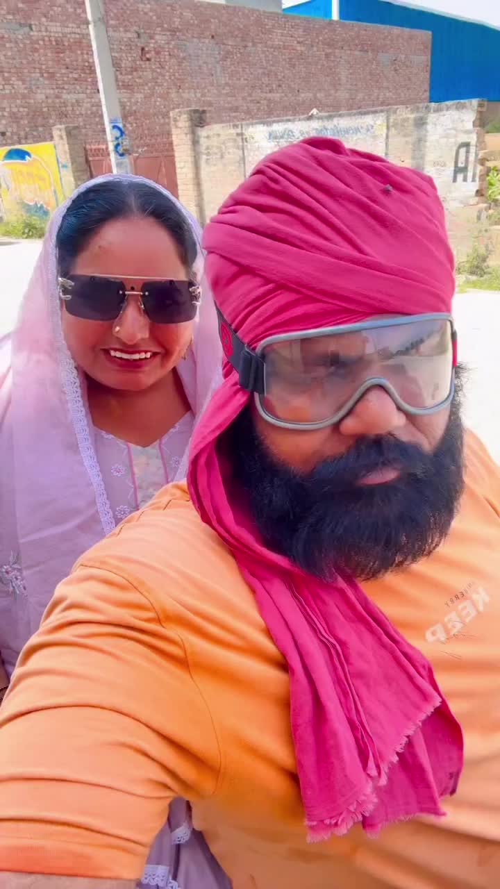 @Malkeet Singh