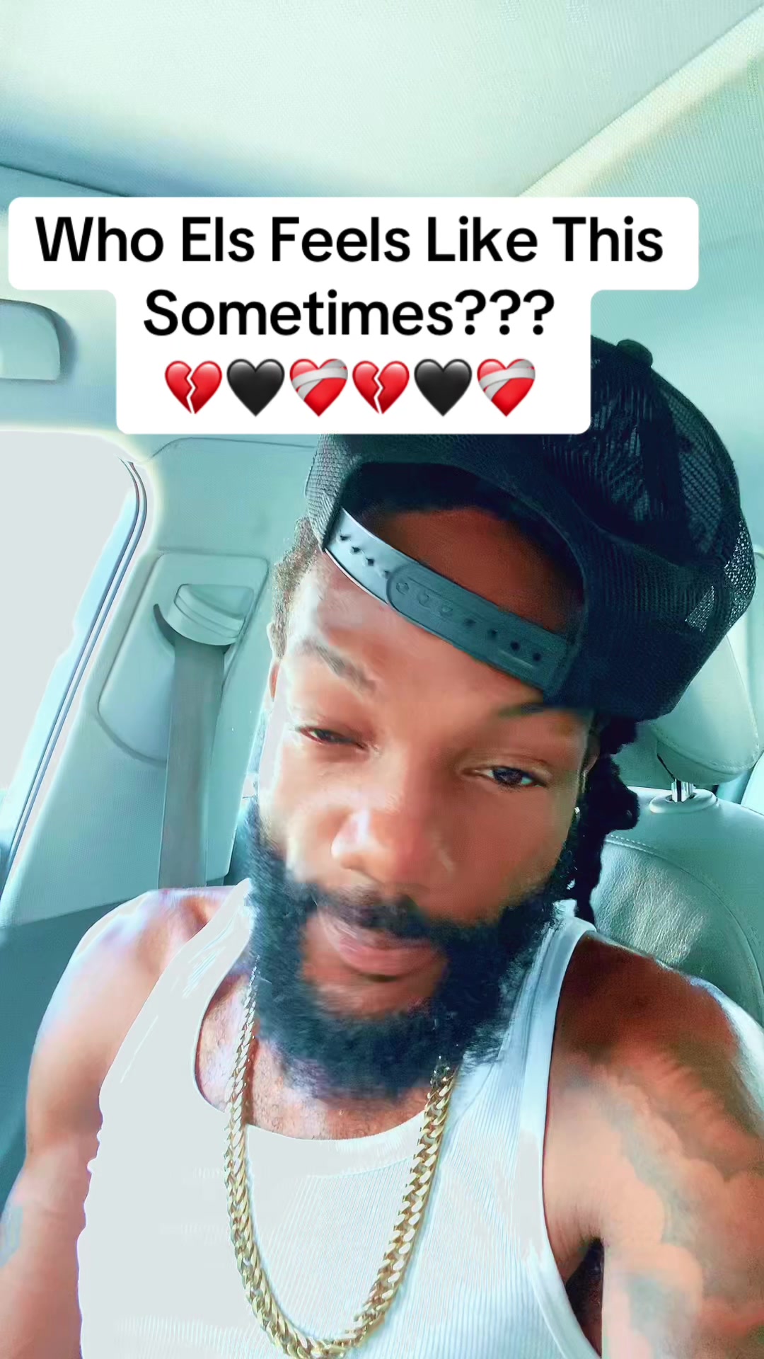@Greatonee Rasta King 👑