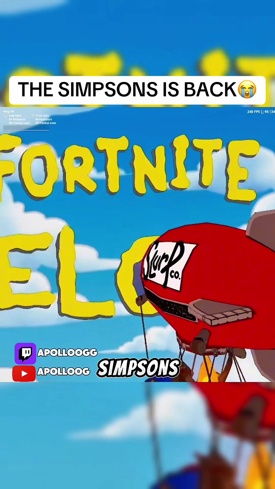 @APOLLOOGG