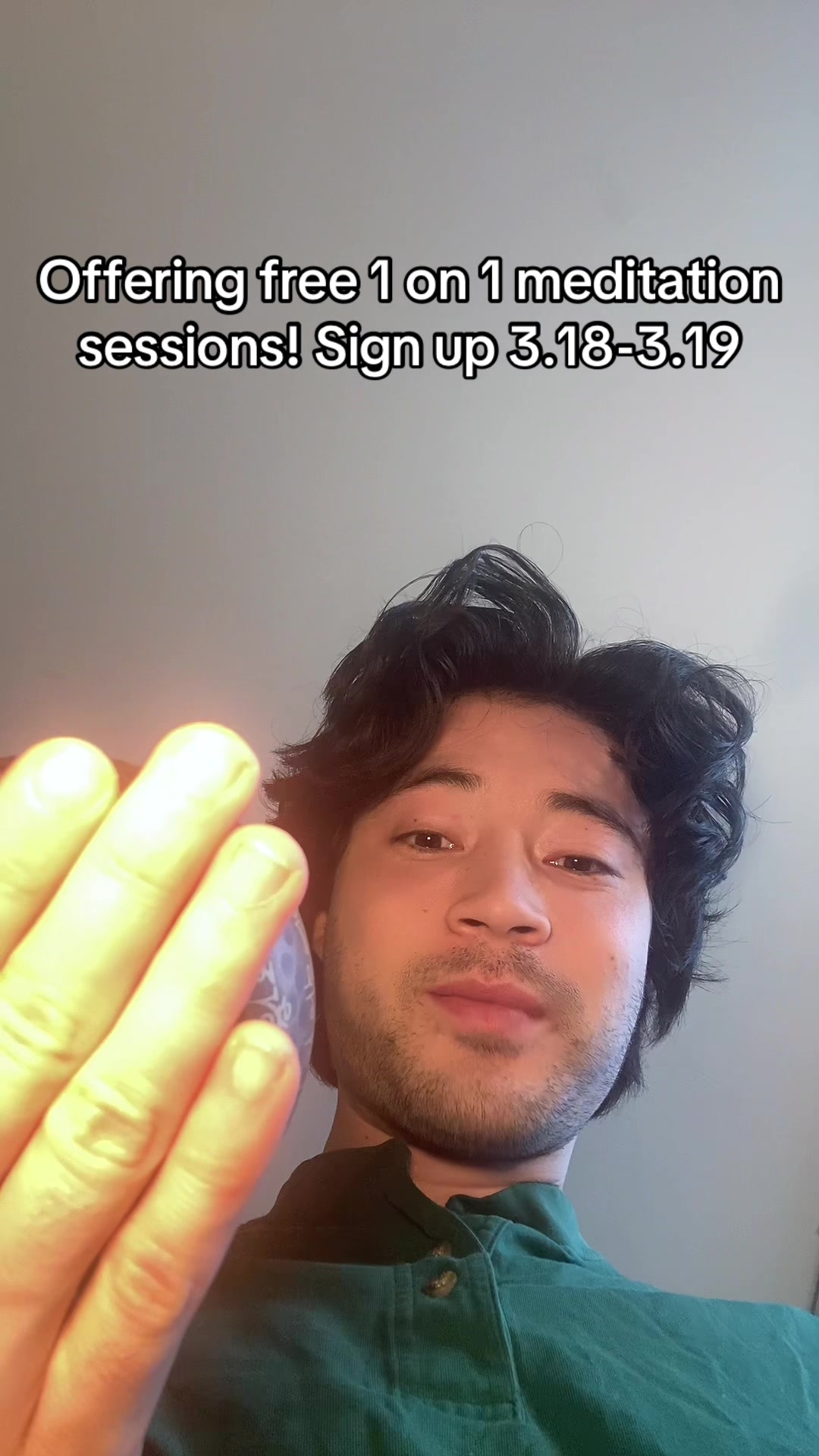 @onemillionmanis