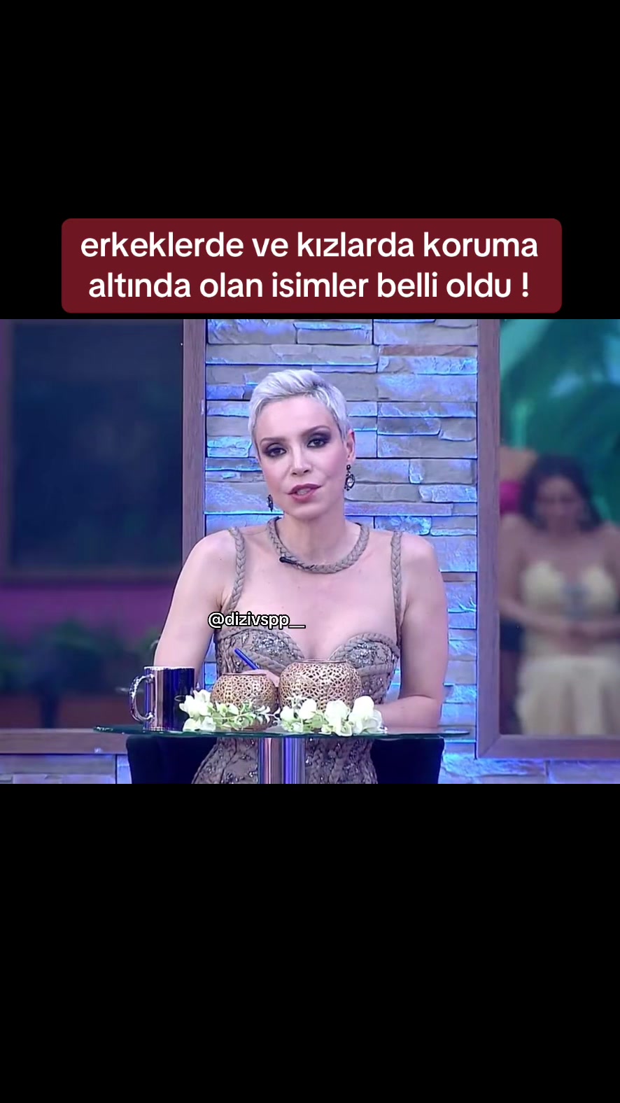 @dizivspp__
