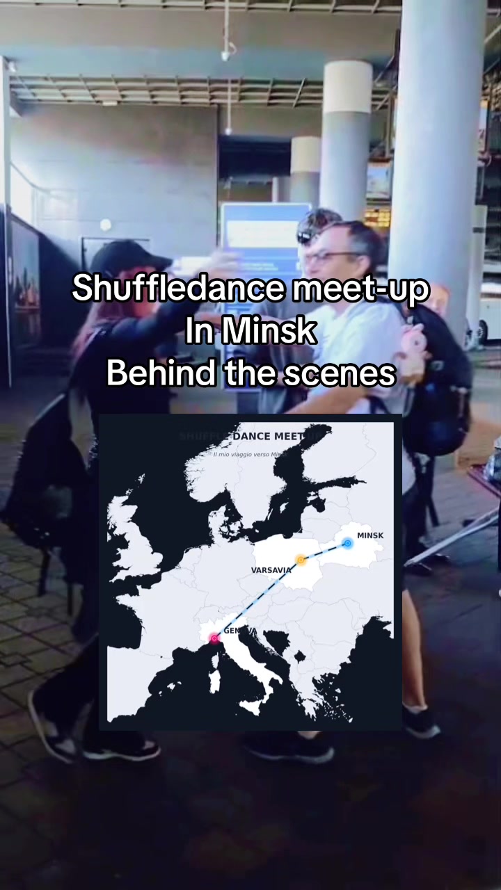 @Stefano Shufflevibes