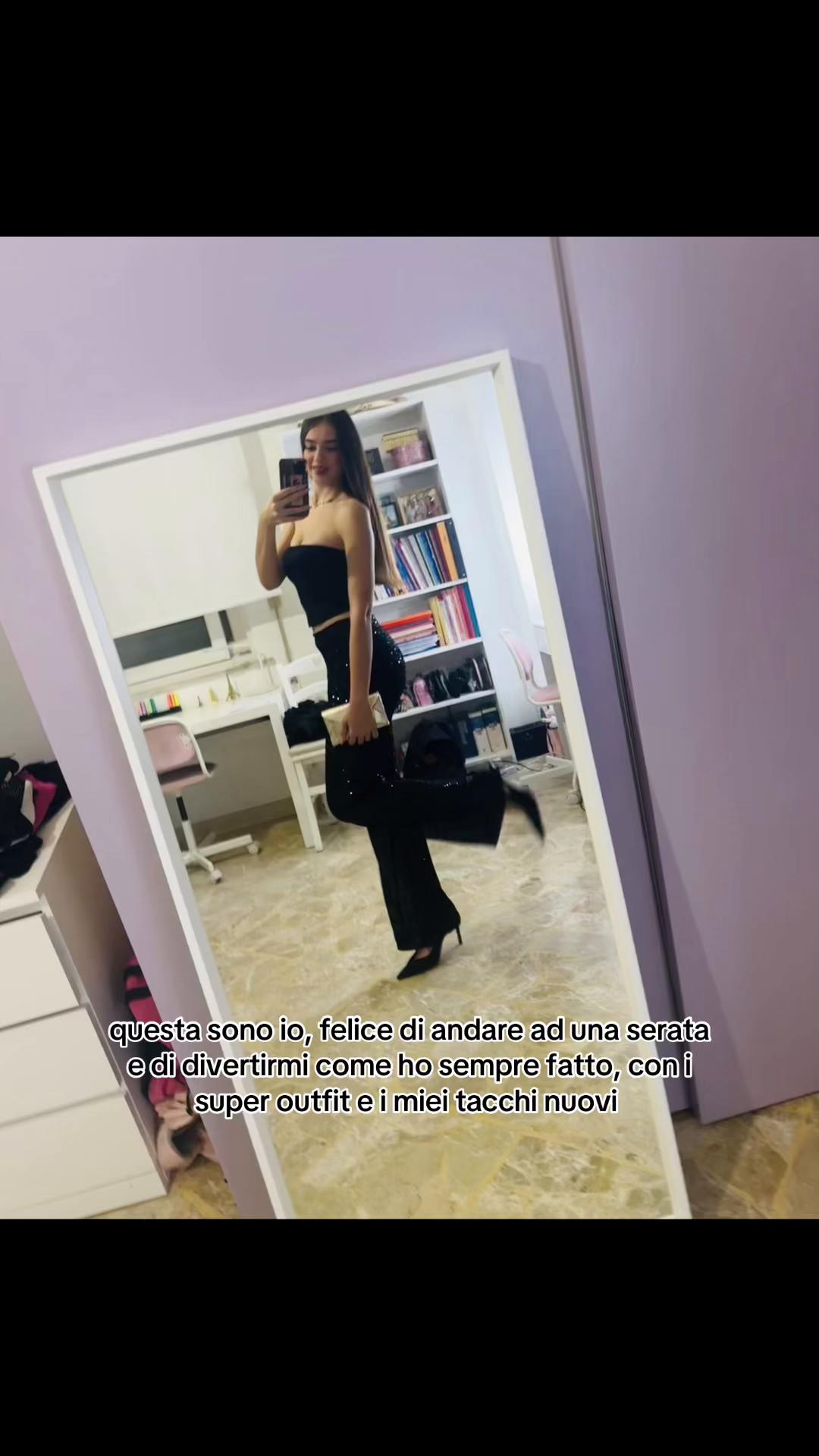 @Vickiprvt 🎀