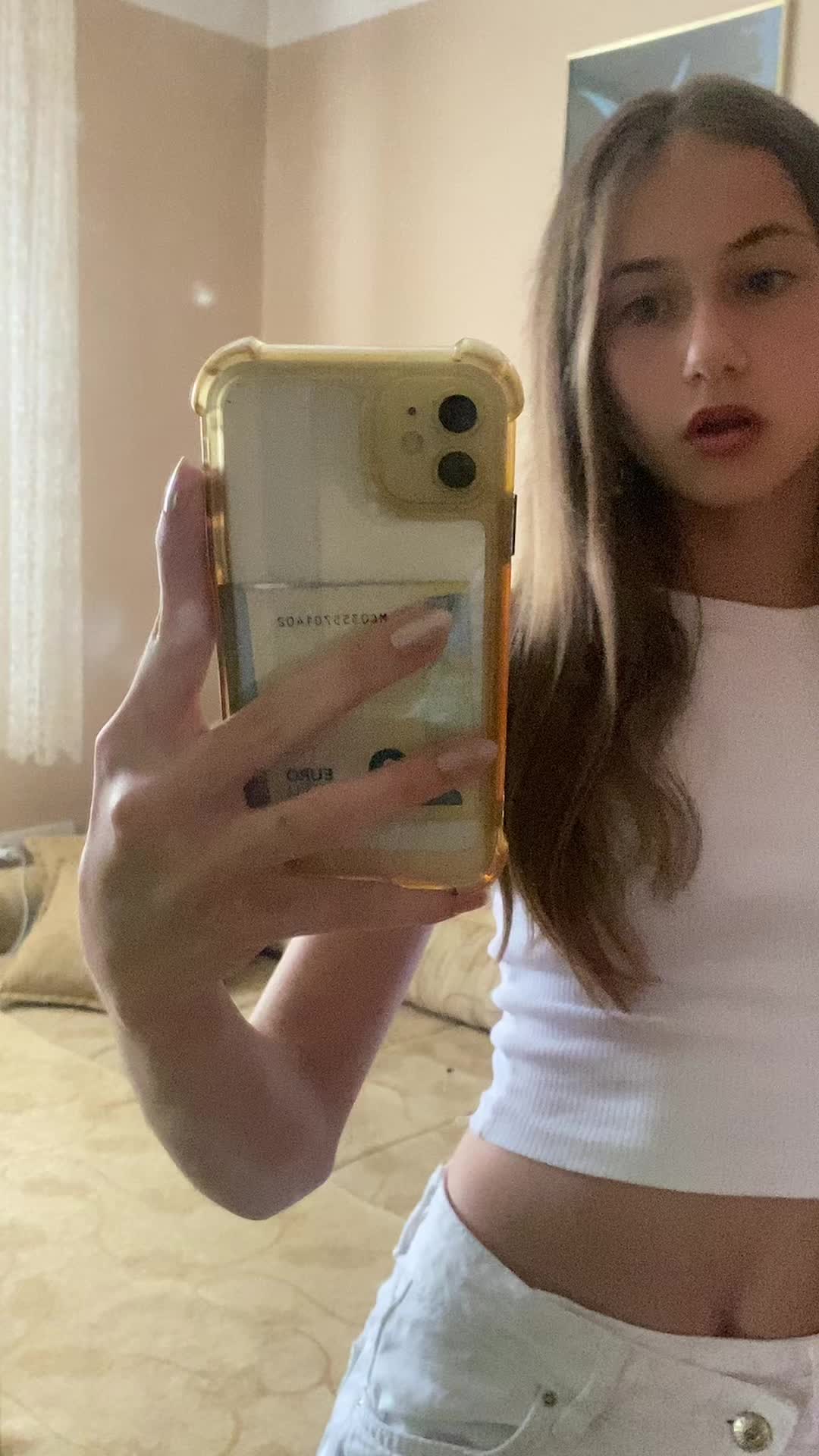 @🤍nix_ciri🤍