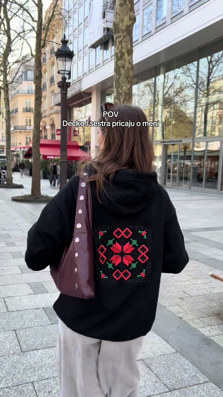 @theblokdiaries