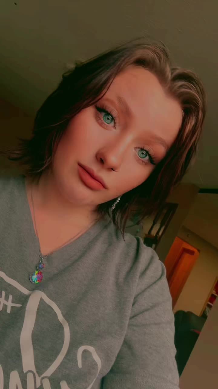@Shyann Marie