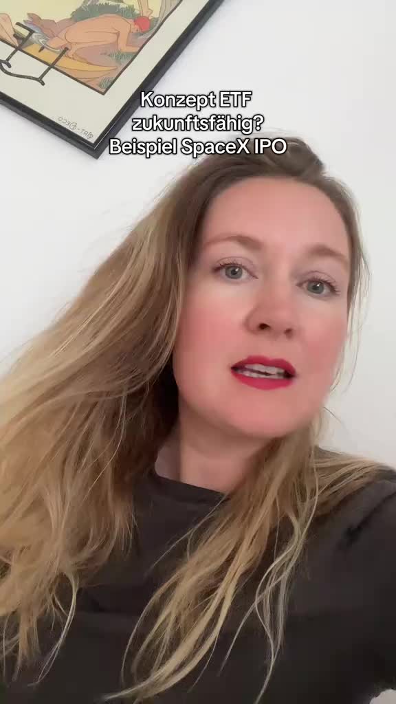 @finanzen.mit.krissi