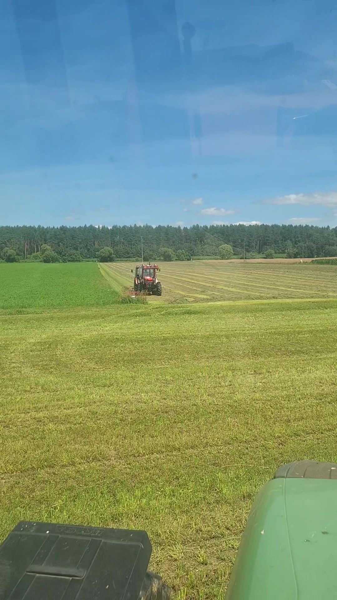 @Rolnik na Obrotach