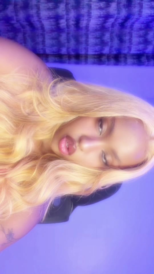 @☆ Steph ✩