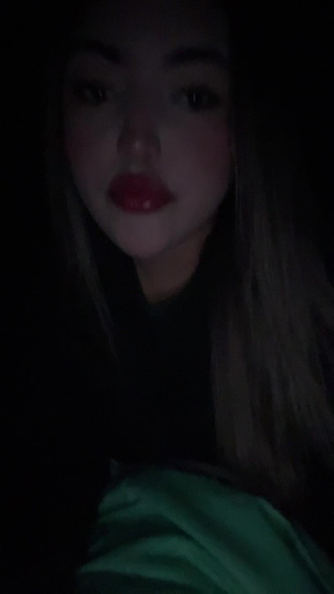 @r