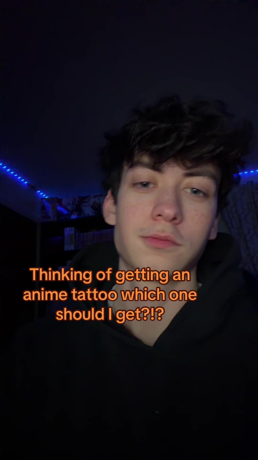 @Finnerto