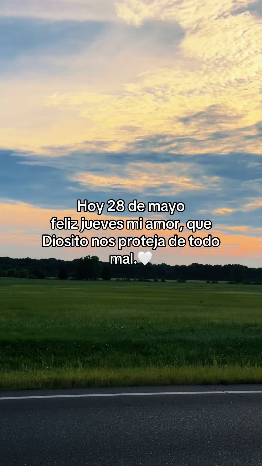 @rolitas502🇬🇹