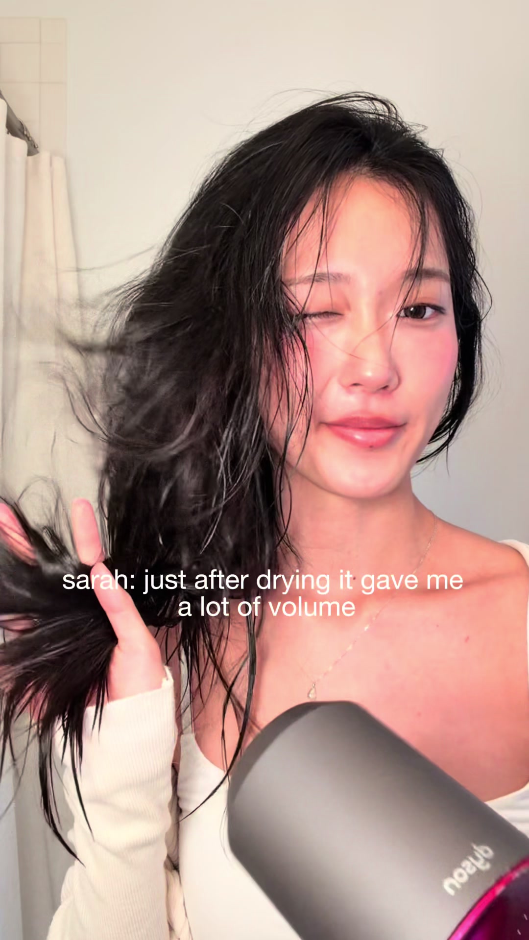 @Sarah Roh