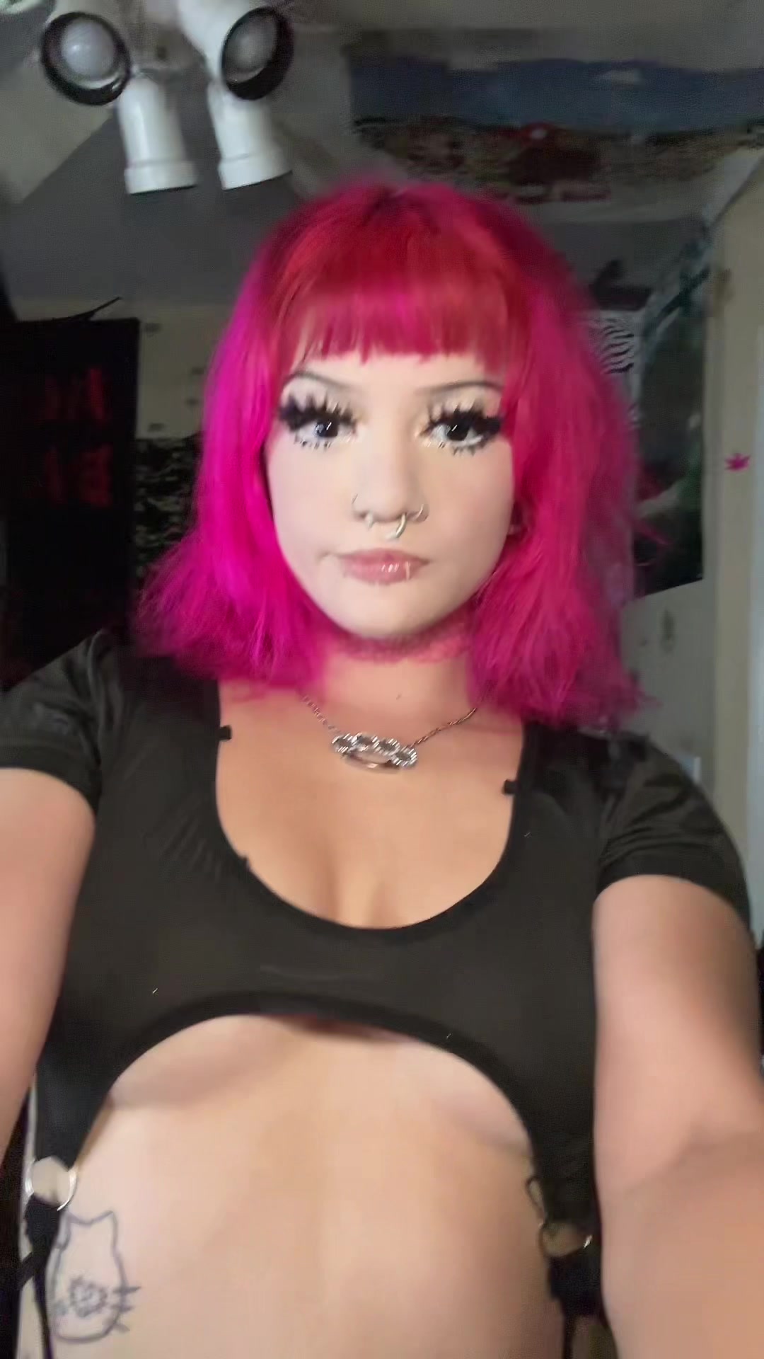 @𝔇𝔳𝔬𝔯𝔞𝔥⛧