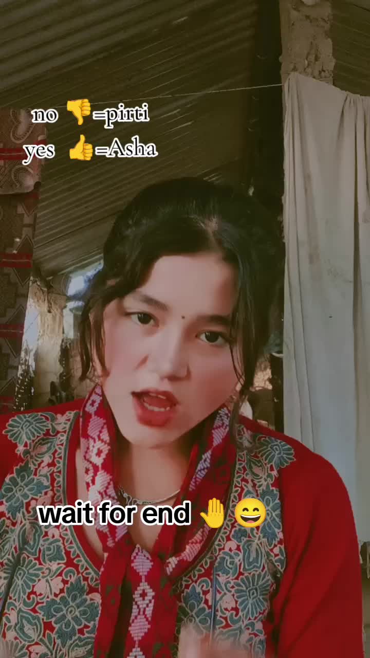 @magarni❤️🩹🫀