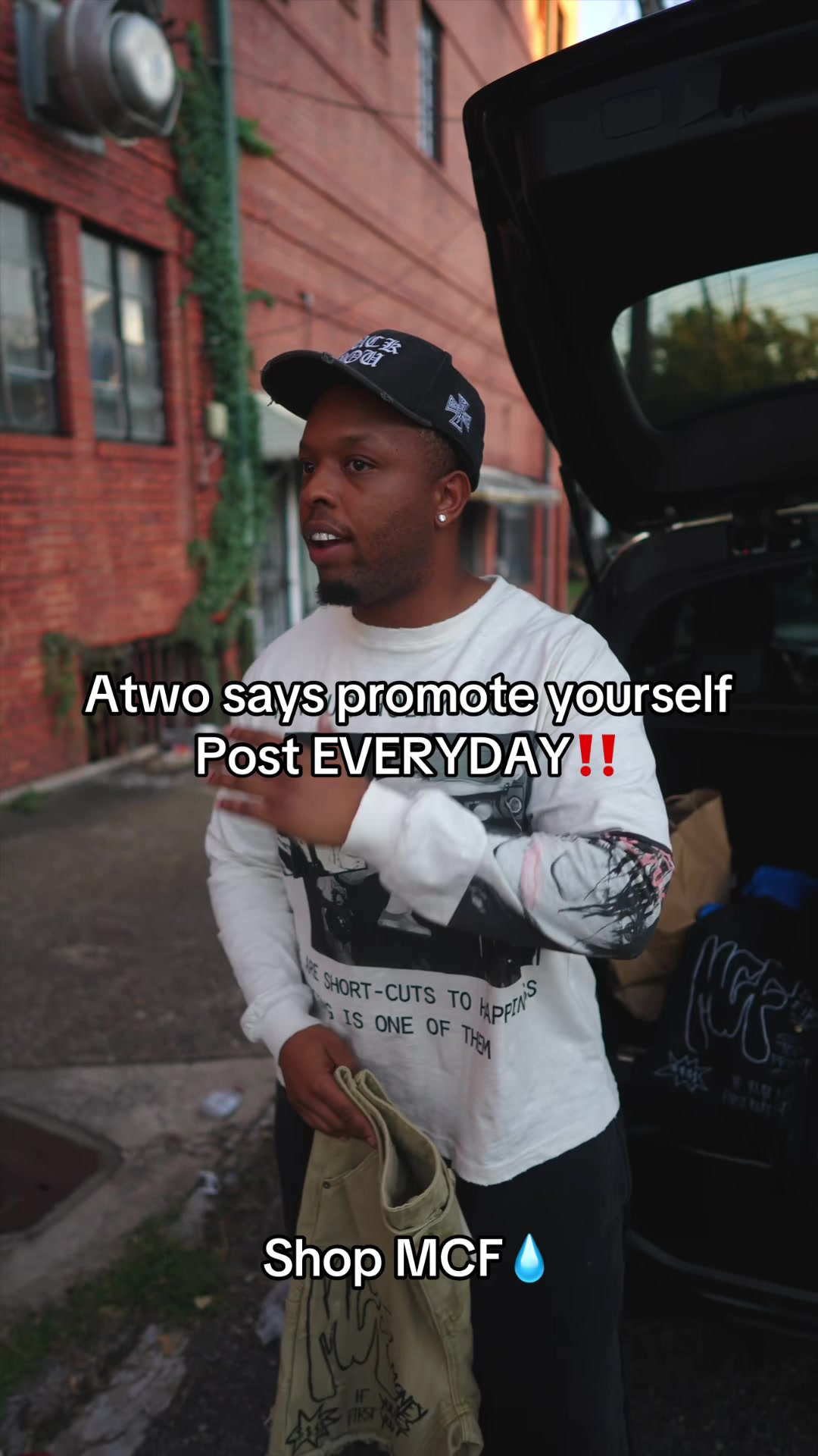 @Atwo