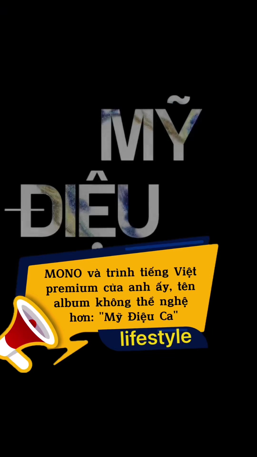 @Lifestyle