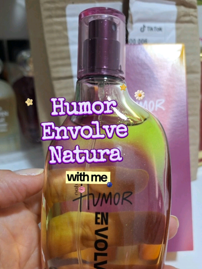 @Roberta Bastos 🥰 Perfumes