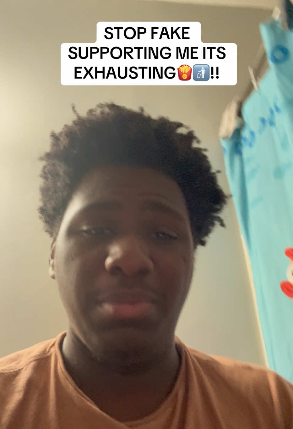 @Javon Lacey
